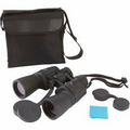 OpSwiss  10x50 High Definition Binoculars